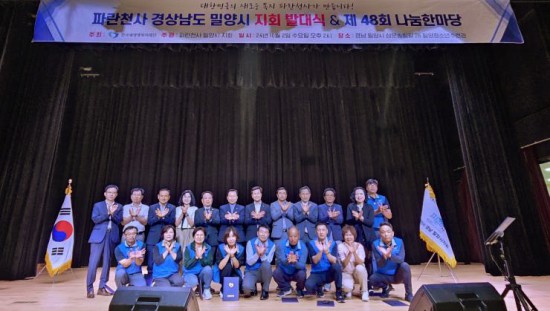 �����̹�������:KakaoTalk_20241002_153623051_13 A_2.jpg